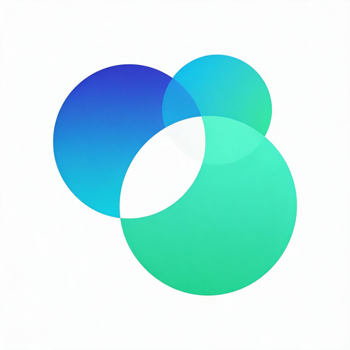 雅虎体育Logo